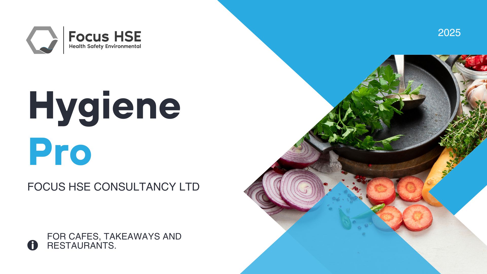 Hygiene_Pro