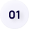 pic-02.png
